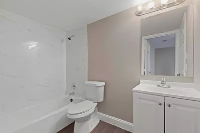 1444 Weiler Boulevard, Fort Worth, TX 76112 - Photo 21