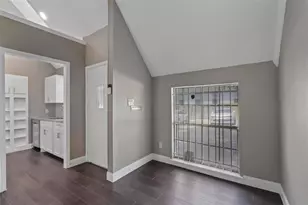 1444 Weiler Blvd, Fort Worth, TX 76112 - Photo 7