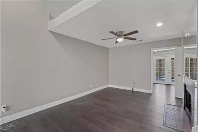 1444 Weiler Boulevard, Fort Worth, TX 76112 - Photo 3