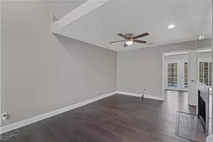 1444 Weiler Blvd, Fort Worth, TX 76112 - Photo 3