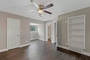 1444 Weiler Blvd, Fort Worth, TX 76112 - Photo 17