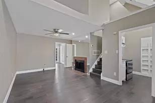 1444 Weiler Blvd, Fort Worth, TX 76112 - Photo 1