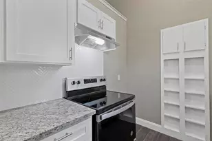 1444 Weiler Blvd, Fort Worth, TX 76112 - Photo 11