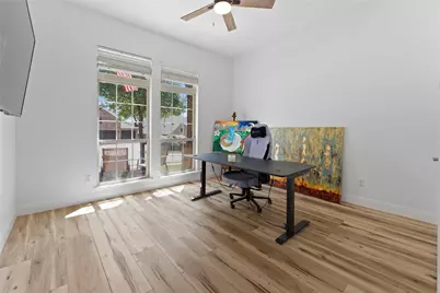 13714 Mesa Verde Drive, Austin, TX 78737 - Photo 9