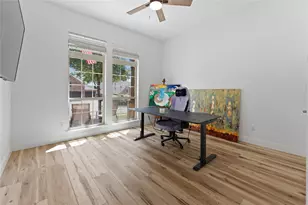 13714 Mesa Verde Dr, Austin, TX 78737 - Photo 9