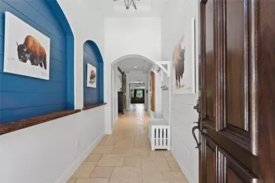 13714 Mesa Verde Drive, Austin, TX 78737 - Photo 5