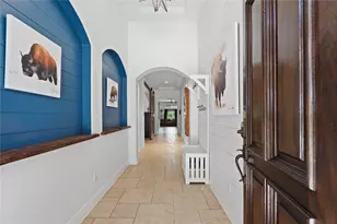 13714 Mesa Verde Dr, Austin, TX 78737 - Photo 5