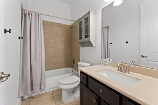 13714 Mesa Verde Dr, Austin, TX 78737 - Photo 25
