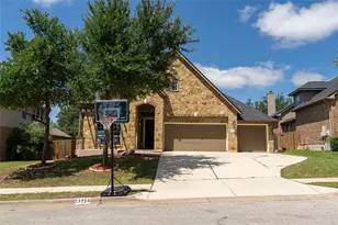 13714 Mesa Verde Dr, Austin, TX 78737 - Photo 3