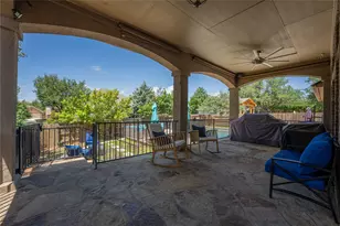 13714 Mesa Verde Dr, Austin, TX 78737 - Photo 27