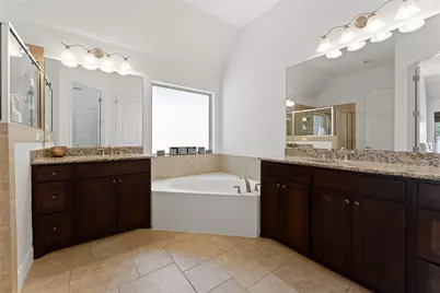 13714 Mesa Verde Drive, Austin, TX 78737 - Photo 19