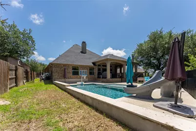 13714 Mesa Verde Drive, Austin, TX 78737 - Photo 29
