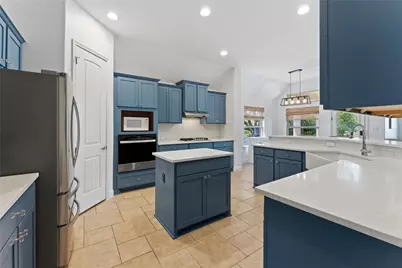 13714 Mesa Verde Drive, Austin, TX 78737 - Photo 11