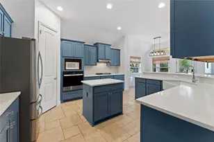13714 Mesa Verde Dr, Austin, TX 78737 - Photo 11