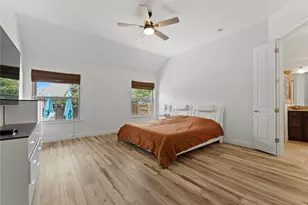 13714 Mesa Verde Dr, Austin, TX 78737 - Photo 17