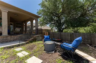 13714 Mesa Verde Dr, Austin, TX 78737 - Photo 31