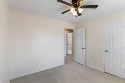 11317 Canoe Road, Frisco, TX 75035 - Photo 33