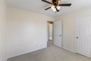 11317 Canoe Rd, Frisco, TX 75035 - Photo 33
