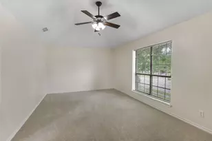 11317 Canoe Rd, Frisco, TX 75035 - Photo 25