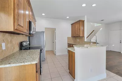 11317 Canoe Road, Frisco, TX 75035 - Photo 15