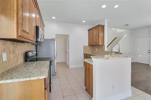 11317 Canoe Rd, Frisco, TX 75035 - Photo 15