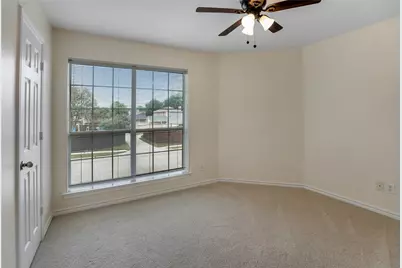11317 Canoe Road, Frisco, TX 75035 - Photo 31