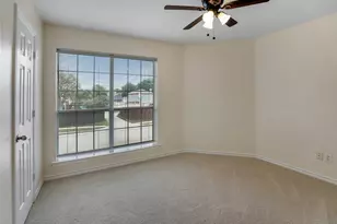 11317 Canoe Rd, Frisco, TX 75035 - Photo 31