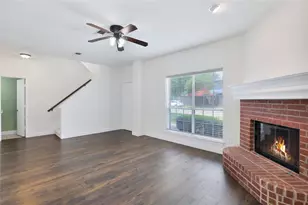 11317 Canoe Rd, Frisco, TX 75035 - Photo 7