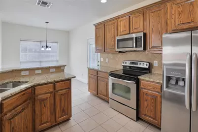 11317 Canoe Road, Frisco, TX 75035 - Photo 19