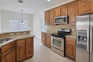 11317 Canoe Rd, Frisco, TX 75035 - Photo 19