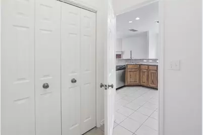 11317 Canoe Road, Frisco, TX 75035 - Photo 23