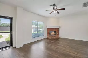 11317 Canoe Rd, Frisco, TX 75035 - Photo 5