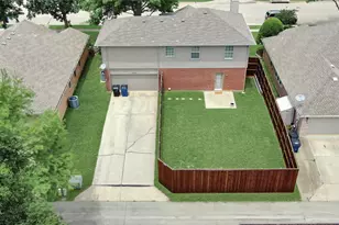11317 Canoe Rd, Frisco, TX 75035 - Photo 33
