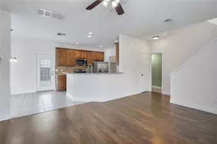 11317 Canoe Rd, Frisco, TX 75035 - Photo 9