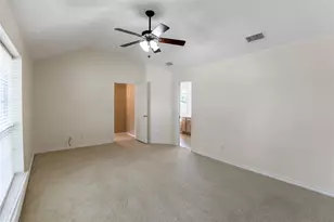 11317 Canoe Rd, Frisco, TX 75035 - Photo 23