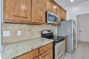 11317 Canoe Rd, Frisco, TX 75035 - Photo 15