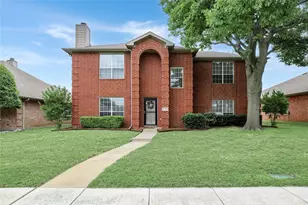 11317 Canoe Rd, Frisco, TX 75035 - Photo 3