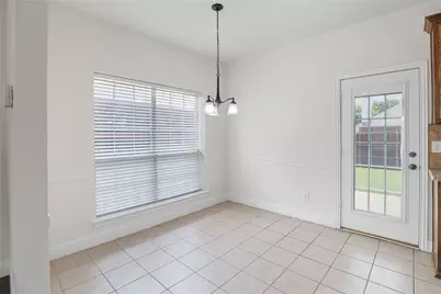 11317 Canoe Road, Frisco, TX 75035 - Photo 13