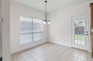 11317 Canoe Rd, Frisco, TX 75035 - Photo 13