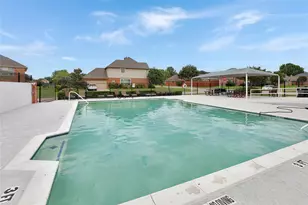 11317 Canoe Rd, Frisco, TX 75035 - Photo 37