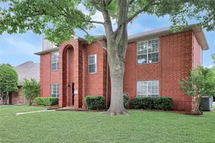 11317 Canoe Rd, Frisco, TX 75035 - Photo 3