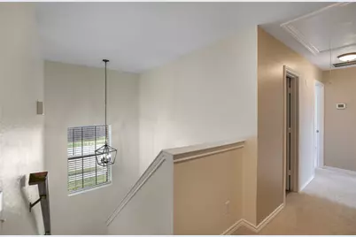 11317 Canoe Road, Frisco, TX 75035 - Photo 25