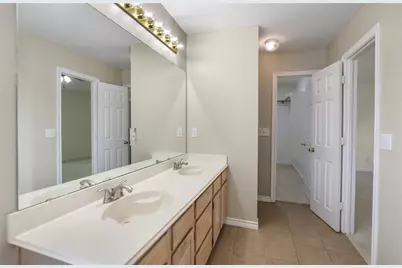 11317 Canoe Road, Frisco, TX 75035 - Photo 27