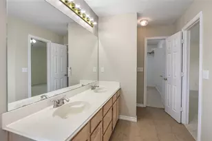11317 Canoe Rd, Frisco, TX 75035 - Photo 27