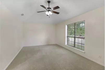 11317 Canoe Road, Frisco, TX 75035 - Photo 27