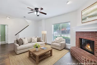 11317 Canoe Road, Frisco, TX 75035 - Photo 5