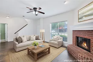 11317 Canoe Rd, Frisco, TX 75035 - Photo 5
