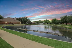 11317 Canoe Rd, Frisco, TX 75035 - Photo 39