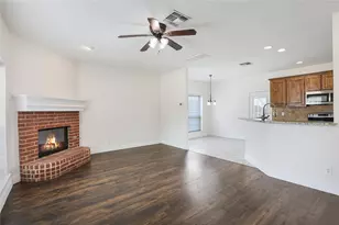11317 Canoe Rd, Frisco, TX 75035 - Photo 9