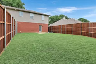 11317 Canoe Rd, Frisco, TX 75035 - Photo 37